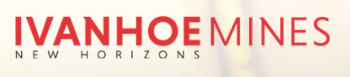 Ivanhoe Mines Announces Assay Results from Kakula Discovery in Kamoa-Kakula Copper Project