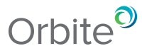 Orbite Technologies Provides Production Update on High Purity Alumina