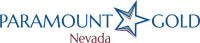 Paramount Receives Approval to Install Deep Monitoring Wells at Grassy Mountain Gold Project