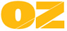 Oz Minerals to Create 250 New Jobs at Prominent Hill
