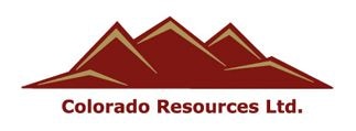 Colorado Resources Signs Agreement to Acquire Castle Gold-Silver-Copper Property