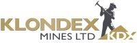 Klondex Mines Provides Update on Underground Drilling at Fire Creek Mine