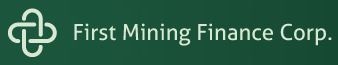 First Mining's NI 43-101 Technical Report Outlines Updated Resource Estimate for Goldlund Gold Project