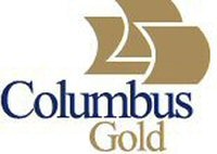 Drilling Program Commences at Columbus' Montagne d'Or Gold Deposit in French Guiana