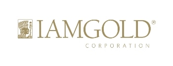 IAMGOLD Announces Final Assay Results from 2016 Drilling Program at Saramacca Project