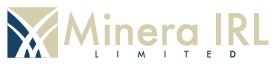 Minera IRL Reports Final Assay Results from Minapampa Far East Drill Program at Ollachea Flagship Gold Project