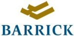 Barrick Gold Reports Progress on Projects at Cortez, Goldrush, Lagunas Norte, and Turquoise Ridge