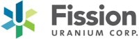 Fission to Expand Winter Exploration Drill Program at PLS Property in Canada's Athabasca Basin