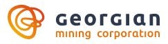 Georgian Mining Reports Intersection of High-Grade Copper at Kvemo Bolnisi Copper Gold Project