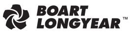 PDAC 2017: Boart Longyear to Highlight Broad Range of Drilling Products
