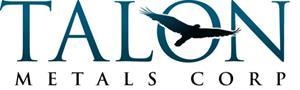 Talon Provides Update on 2017 Winter Exploration Program at Tamarack Nickel-Copper-PGE Project