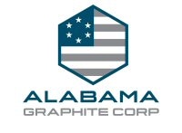 AGC Receives Positive Ultra-High-Purity Graphite Results from Coosa Graphite Project