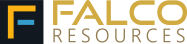 Falco Initiates Exploration Activities in Rouyn-Noranda Camp