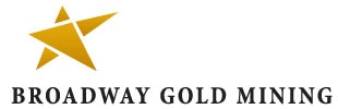 Phase II Surface Drilling Program Commences at Broadway's Madison Copper-Gold Project