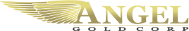 Geophysical Survey Begins at Angel Gold's El Porvenir Project in Colombia