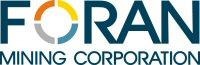 Foran to Advance Exploration Targets and Deposits on Saskatchewan Properties