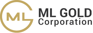 ML Gold Receives Positive Decision on Drilling Permit for Palmetto Gold Project