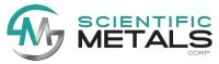MGX Minerals Granted Option to Acquire 50% Interest in Scientific Metals' Paradox Basin Lithium Brine Property