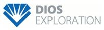 DIOS to Start Winter Drilling Program at Heberto Gold Project
