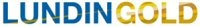 Lundin Gold's Subsidiary Awarded Mine Development Contract for Fruta del Norte Gold Project