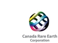 Canada Rare Earth Provides Update on Significant Progress in Permitting of Rare Earth Separation Refinery