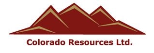 Colorado Resources Completes Initial Phase of RC Drilling at Green Springs Property
