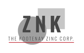 Kootenay Zinc Provides Update on Drilling Program at Sully Property
