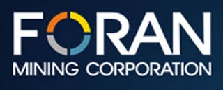 Foran Mining Plans to Initiate Drill Program at Bigstone Property