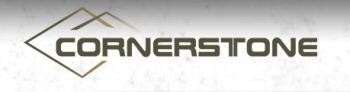 Cornerstone Provides Update on Cascabel Copper-Gold Porphyry Joint Venture Exploration Project