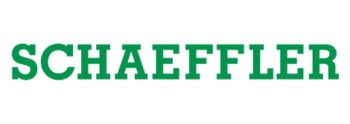 Schaeffler’s Spherical Roller Bearing Could Offer Significant Cost Savings to Mining Industry