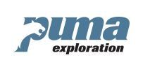 Puma Provides Update on Acquisition of Murray Brook Property