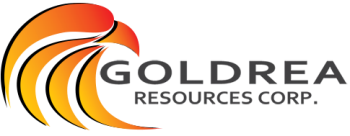 Goldrea Resources Signs LOI to Acquire Gold Claims Adjacent to Windfall Lake Property