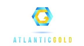 Atlantic Provides Construction Progress Update on Moose River Consolidated Gold Project