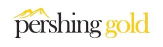 Pershing Gold Successfully Completes Environmental Permitting Process for Relief Canyon Mine