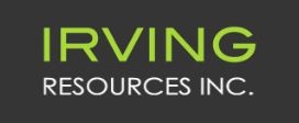 Irving Resources Japan GK Expands Land Position on the Island of Hokkaido