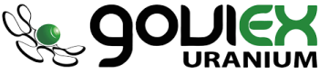 GoviEx Begins Drill Program at Madaouela Uranium Project in Niger