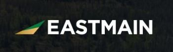 Eastmain Resources Begins Phase 2 Drilling at Eléonore South Joint Venture Property