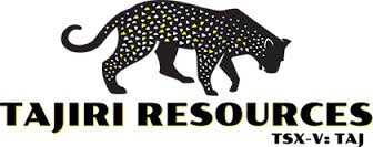 Tajiri Resources Signs Option Agreement to Acquire Frenchman's Creek Mine, Winter's Mine and Kanaimapu Projects