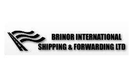 Brionor Resources Signs Definitive Share Purchase Agreement to Acquire Atala Resources