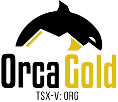 Orca Gold Provides Update on Pre-Feasibility Study from Block 14 Gold Project