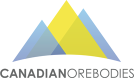 Canadian Orebodies Identifies New Gold Zone at North Limb Property