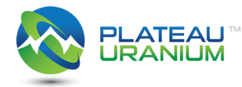 Plateau Uranium Announces New Metallurgical Test Work Results from Macusani Project
