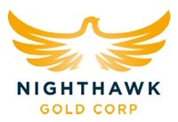 Nighthawk Gold Begins 2017 Exploration Program at Indin Lake Gold Property