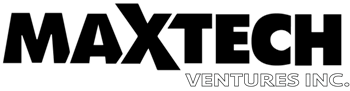 Maxtech Ventures Begins Regional Exploration Program in Brazil