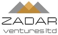 Zadar Ventures Expands Interests in Land Prospective for Lithium Bearing Petrobrines in Manitoba