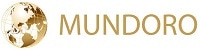 Mundoro Capital Mobilizes Drill Rig to Angel Vyvoda Gold Target