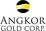 Angkor Gold Provides Update from Okalla West Exploration Prospect