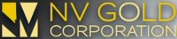 NV Gold Acquires 217 Lode Mining Claims Near Twin Creeks Mine in Nevada