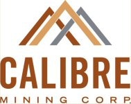 Calibre Provides Exploration Program Update on Three Gold Projects in Borosi Concession