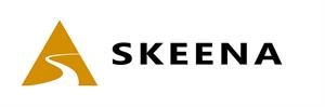 Skeena Resources Announces Plans for Upcoming 2017 Field Season at Snip Gold Project